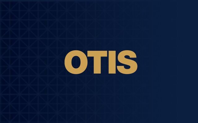 OtisInvestorImage3 (1)